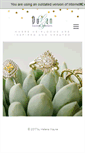 Mobile Screenshot of dugancustomjewelers.com